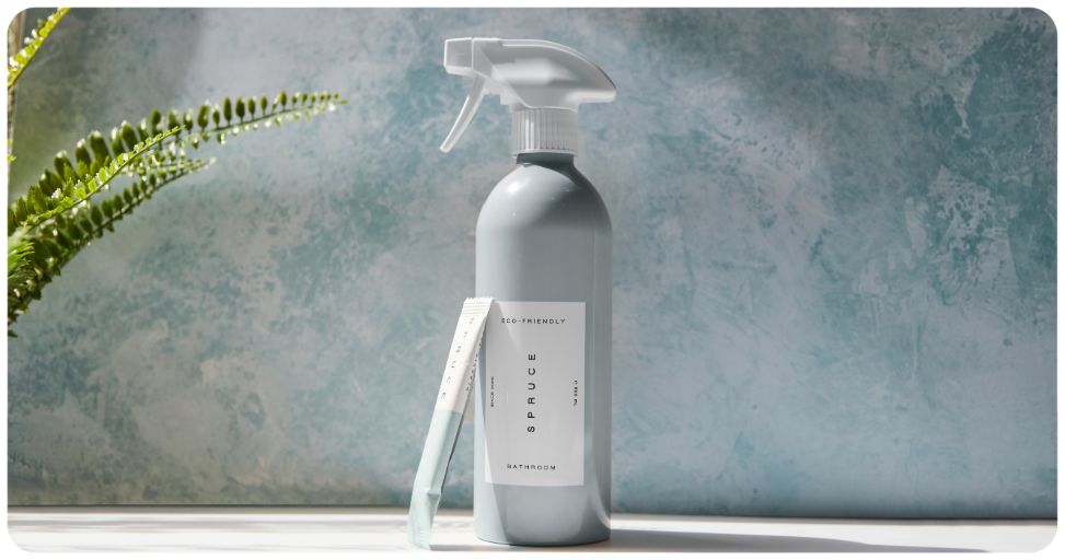 tache marron cigarette électronique